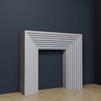 164803-int2.jpg