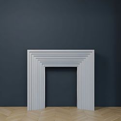 164803-int.jpg 164803-int.jpg