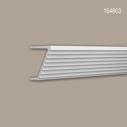 stuck-profhome-kamin-zierelement-dekoratives-element-164803.jpg stuck-profhome-kamin-zierelement-dekoratives-element-164803.jpg