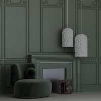 651810-int2.jpg