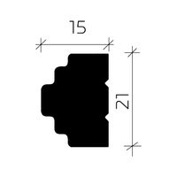 651810-zeichnung.jpg