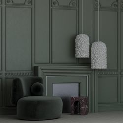 651810-int2.jpg 651810-int2.jpg