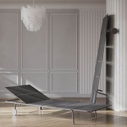 651810-int4.jpg 651810-int4.jpg