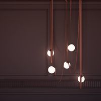 651815-int1.jpg