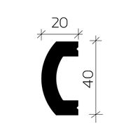 651815-zeichnung.jpg