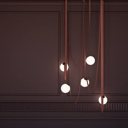 651815-int1.jpg 651815-int1.jpg