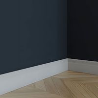 653803-int1.jpg