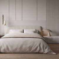 659806-int2.jpg