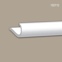 stuck-profhome-eckleiste-deckenleiste-zierleiste-150710.jpg