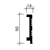 653705-zeichnung.jpg
