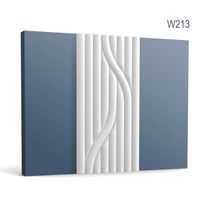 orac-decor-wandpaneel-stuckprofil-w213.jpg