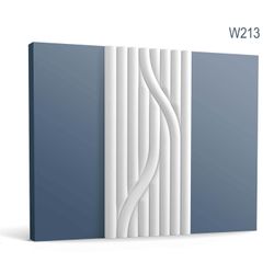 orac-decor-wandpaneel-stuckprofil-w213.jpg orac-decor-wandpaneel-stuckprofil-w213.jpg
