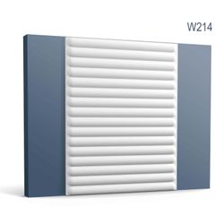 orac-decor-wandpaneel-stuckprofil-w214.jpg orac-decor-wandpaneel-stuckprofil-w214.jpg