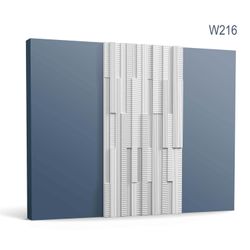 orac-decor-wandpaneel-stuckprofil-w216.jpg orac-decor-wandpaneel-stuckprofil-w216.jpg