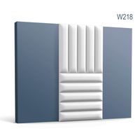 orac-decor-wandpaneel-stuckprofil-w218.jpg