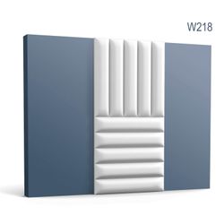 orac-decor-wandpaneel-stuckprofil-w218.jpg orac-decor-wandpaneel-stuckprofil-w218.jpg
