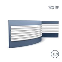 orac-decor-wandpaneel-stuckprofil-wx211f.jpg