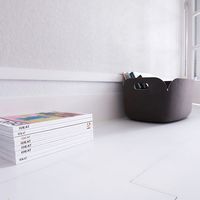 sx162-ral9003-int1.jpg