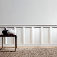 sx162-ral9003-int2.jpg