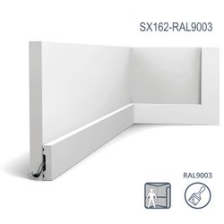 orac-decor-sockelleiste-stuckleiste-sx162-ral9003.jpg orac-decor-sockelleiste-stuckleiste-sx162-ral9003.jpg