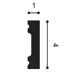 orac-decor-zeichnung-stuckprofil-sx162.jpg orac-decor-zeichnung-stuckprofil-sx162.jpg