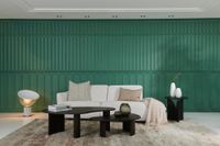nmc-moulding-noel-marquet-arc-l-int1.jpg