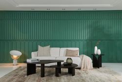 nmc-moulding-noel-marquet-arc-l-int1.jpg nmc-moulding-noel-marquet-arc-l-int1.jpg