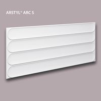 nmc-stuckprofile-arstyl-arc-s-neu.jpg