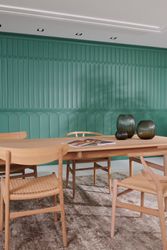 nmc-moulding-noel-marquet-arc-s-int3.jpg nmc-moulding-noel-marquet-arc-s-int3.jpg