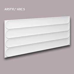 nmc-stuckprofile-arstyl-arc-s-neu.jpg nmc-stuckprofile-arstyl-arc-s-neu.jpg