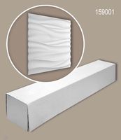 159001-profhome-box-stuckleisten-mouldings.jpg