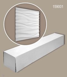 159001-profhome-box-stuckleisten-mouldings.jpg 159001-profhome-box-stuckleisten-mouldings.jpg
