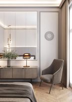 651702-int2.jpg