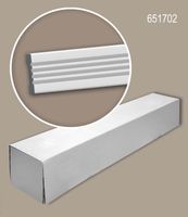 651702-profhome-box-stuckleisten-mouldings.jpg