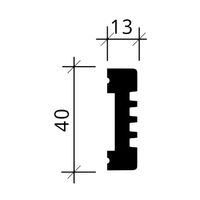 651702-zeichnung.jpg