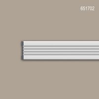 stuck-profhome-wandleiste-friesleiste-zierleiste-651702.jpg