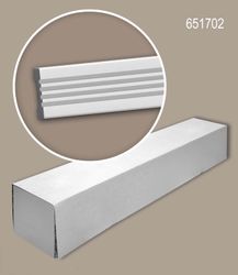 651702-profhome-box-stuckleisten-mouldings.jpg 651702-profhome-box-stuckleisten-mouldings.jpg