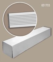 651703-profhome-box-stuckleisten-mouldings.jpg