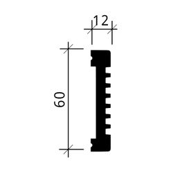 651703-zeichnung.jpg 651703-zeichnung.jpg