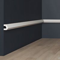 651808-int.jpg