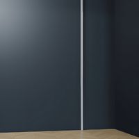 651808-int1.jpg