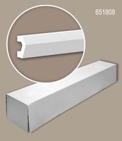 651808-profhome-box-stuckleisten-mouldings.jpg