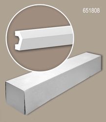 651808-profhome-box-stuckleisten-mouldings.jpg 651808-profhome-box-stuckleisten-mouldings.jpg