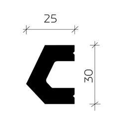 651808-zeichnung.jpg 651808-zeichnung.jpg