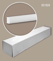 651809-profhome-box-stuckleisten-mouldings.jpg