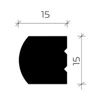 651809-zeichnung.jpg