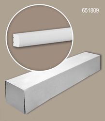 651809-profhome-box-stuckleisten-mouldings.jpg 651809-profhome-box-stuckleisten-mouldings.jpg