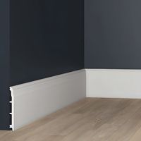 653804-int.jpg