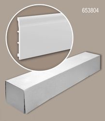 653804-profhome-box-stuckleisten-mouldings.jpg 653804-profhome-box-stuckleisten-mouldings.jpg