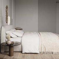 659802-int4.jpg